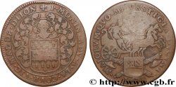 DIJON (MAIRES DE ... et divers) Pierre Monin, avocat à la Cour 1678