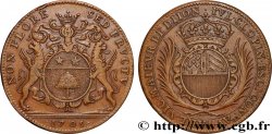 DIJON (MAIRES DE ... et divers) Julien Clopin 1705