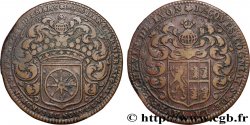 LYON ET DU LYONNAIS (OFFICIERS ET NOBLESSE DE...) n.d.