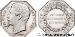 NOTAIRES DU XIXe SIECLE Notaires de Nevers (Napoléon III) n.d.