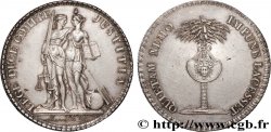 LYON ET DU LYONNAIS (OFFICIERS ET NOBLESSE DE...) Les avoués de Lyon n.d.