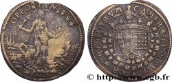 HENRI IV LE GRAND Conquête de la Bresse et de la Savoie 1601