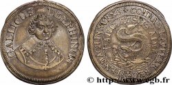 ROUYER - X. JETONS DE NUREMBERG Dauphiné Le Dauphin n.d.