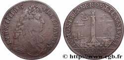 PARTIES ET REVENUS CASUELS Revenus casuels 1676