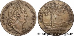 EXTRAORDINAIRE DES GUERRES Louis XIV n.d.