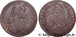 LOUIS XIV LE GRAND ou LE ROI SOLEIL Louis II de Bourbon-Condé n.d.