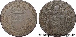 DIJON (MAIRES DE ... et divers) Étienne Humbert 1628