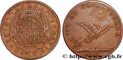 BOURGOGNE (ÉTATS DE ...) Le prince de Condé 1737