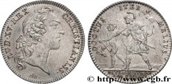 EXTRAORDINARY ITEMS FROM WARS EXTRAORDINAIRE DES GUERRES 1752