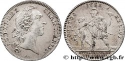 EXTRAORDINAIRE DES GUERRES EXTRAORDINAIRE DES GUERRES 1752