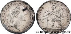 EXTRAORDINAIRE DES GUERRES EXTRAORDINAIRE DES GUERRES 1752