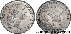EXTRAORDINAIRE DES GUERRES EXTRAORDINAIRE DES GUERRES 1752
