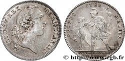 EXTRAORDINAIRE DES GUERRES EXTRAORDINAIRE DES GUERRES 1752