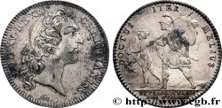 EXTRAORDINARY ITEMS FROM WARS EXTRAORDINAIRE DES GUERRES 1752