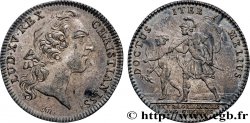 EXTRAORDINAIRE DES GUERRES EXTRAORDINAIRE DES GUERRES 1752
