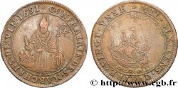 CORPORATIONS - LES SIX CORPS DES MARCHANDS DE PARIS CORPORATIONS : MARCHANDS DE VIN - TAVERNIERS 1691