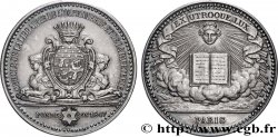 IMPRIMERIE ET PAPETERIE Cercle de la librairie, de l’imprimerie et de la papeterie SUP