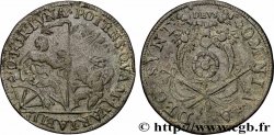 CHARLES IX n.d.