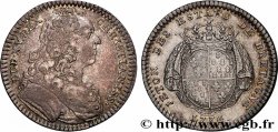 BRITTANY (STATES OF...) États de Rennes 1736