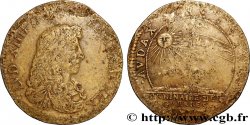 ORDINAIRE DES GUERRES (WAR ADMINISTRATION) ORDINAIRE DES GUERRES 1666