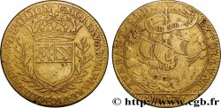 DIJON (MAYORS OF ... and miscellaneous) François Moreau 1637