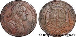 BURGUNDY (STATES OF...) Les États 1749