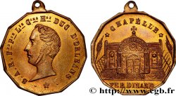 LOUIS-PHILIPPE I Ferdinand Philippe, Duc d Orléans n.d.