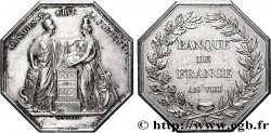 BANQUE DE FRANCE BANQUE DE FRANCE 1800