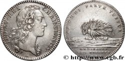 ORDINAIRE DES GUERRES LOUIS XV - Coalition de Nymphenbourg 1741