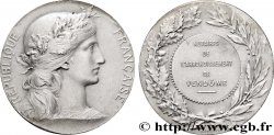 NOTAIRES DU XIXe SIECLE Notaires de Vendôme n.d.
