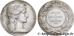 NOTAIRES DU XIXe SIECLE Notaires de Vendôme n.d.