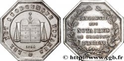 NOTAIRES DU XIXe SIECLE Notaires d’Amiens 1854