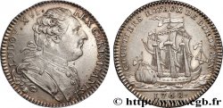 LES ASSURANCES Courtiers royaux, courtiers de marchandises et d’assurances 1768
