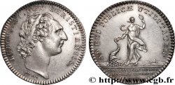 BOURSE - AGENTS DE CHANGE BOURSE - AGENTS DE CHANGE 1777