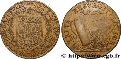 PARIS - ILE DE FRANCE Christophe Sanguin, seigneur de Livry, fut prévôt des marchands 1631