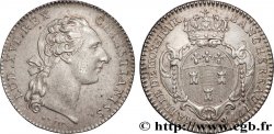 TOURAINE - NOBLESSE ET VILLES Michel Banchereau 1776
