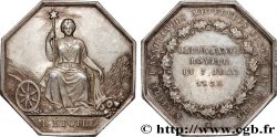 LES ASSURANCES L’Étoile 1834
