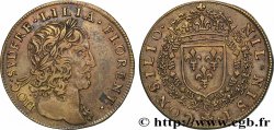 CONSEIL DU ROI Louis XIII n.d.