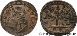 LOUIS XVI Roi constitutionnel n.d.