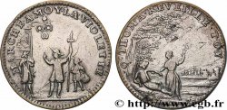 PAYS-BAS - PROVINCES-UNIES - UTRECHT PAYS-BAS - PROVINCES-UNIES - UTRECHT n.d.