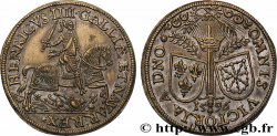 HENRI IV LE GRAND HENRI IV LE GRAND, (reproduction?) 1596