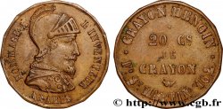 INDUSTRIE DU BOIS Crayon Mengin - 20 centimes le Crayon n.d.