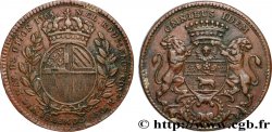 DIJON (MAIRES DE ... et divers) Nicolas-Claude Rousselot 1763