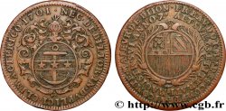 DIJON (MAIRES DE ... et divers) François Baudot 1701