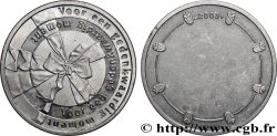 ADVERTISING TOKENS Pays-bas 2003