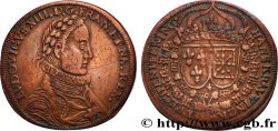 ROUYER - X. JETONS DE NUREMBERG LOUIS XIII n.d.