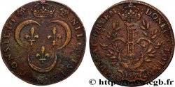 CONSEIL DU ROI Henri II 1553