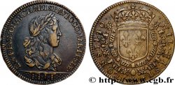 CONSEIL DU ROI Guerre de Succession d’Espagne, l’Artois et la prise d’Arras 1655