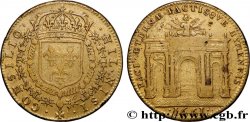 CONSEIL DU ROI / KING S COUNCIL Mariage du Roi 1661