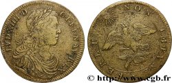 LOUIS XIV LE GRAND ou LE ROI SOLEIL  n.d.